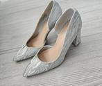 High heels, Kleding | Dames, Schoenen, Overige kleuren, Ophalen of Verzenden, Schoenen met hoge hakken, Onbekend