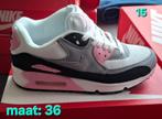 Nike Air max, Ophalen of Verzenden, Nieuw, Overige kleuren