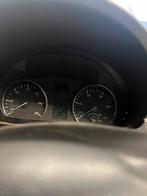 Mercedes sprinter Dashboard Instrumentenpaneel, Ophalen of Verzenden, Gebruikt, Universele onderdelen