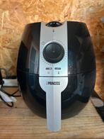 Princess Aerofryer XL, Ophalen, Gebruikt, Airfryer XL