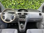 Hyundai Matrix 1.6i Active | NWE APK | AIRCO | PANORAMA DAK, 13 km/l, Matrix, Stof, Gebruikt