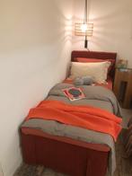 Coco-mat, 90 cm, Eenpersoons, Verzenden, Zo goed als nieuw