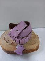 Exclusieve Handmatig gemaakte ceintuurs., Kleding | Dames, Riemen en Ceinturen, Info@tk-leder.nl, Echt leder, Nieuw, Ophalen of Verzenden