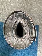 Rol lood. VERKOCHT., Doe-het-zelf en Verbouw, Ophalen, Overige typen, Nieuw, Minder dan 5 m²