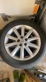 Lexus ct 200 h 16 inch velgen, Auto diversen, Wieldoppen, Ophalen