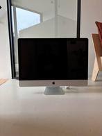 iMac 27-inch Mid 2011 - 16GB RAM, 1TB HDD, Computers en Software, Apple Desktops, Ophalen, Gebruikt, 2 tot 3 Ghz, HDD