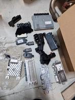 BMW X5 G05 Onderdelen Modules Regeleenheiden Camera ECU, Ophalen of Verzenden, BMW