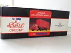 1/50 Corgi Scammel 3 ton, Hobby en Vrije tijd, Modelauto's | 1:50, Verzenden, Nieuw, Bus of Vrachtwagen, Corgi