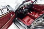 Morgan Aero SuperSports 4.8i V8 A/T | Side-Exhausts | Only 1, Automaat, 12 maanden, Achterwielaandrijving, Gebruikt