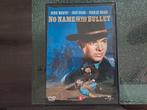 No name on the bullet (dvd), Cd's en Dvd's, Dvd's | Klassiekers, Vanaf 16 jaar, Ophalen of Verzenden, 1980 tot heden, Zo goed als nieuw