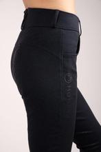 Montar Aisha Rijbroek Legging, Navy, maat 42, Ophalen of Verzenden, Nieuw, Dames, Onderkleding