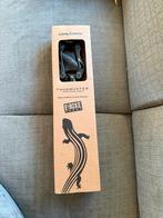 Cane Creek Thudbuster G4 LT - E-bike Zadelpen, Ophalen of Verzenden, Nieuw