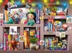 Ravensburger - Disney Verzameling - 100XXL st.  (AANBIEDING), Ophalen of Verzenden, Minder dan 500 stukjes, Nieuw, Legpuzzel