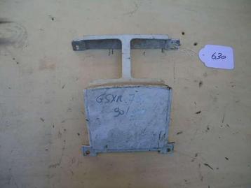 GSXR750 1990 - 1991 Suzuki Kuipdeel Kuipdeel kont D1-12801 beschikbaar voor biedingen