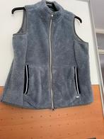 Dames bodywarmer maat 42 van hv society, Ophalen of Verzenden, Zo goed als nieuw, Maat 42/44 (L)