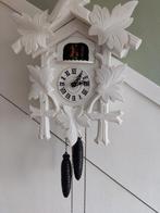 Koekoeksklok, Antiek en Kunst, Antiek | Klokken, Ophalen
