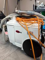 Tapijtreiniger, Doe-het-zelf en Verbouw, Reinigingsmachines, Ophalen, Gebruikt, Overige typen