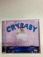 Melanie Martinez - Cry Baby CD (Zo Goed Als Nieuw), Cd's en Dvd's, Verzenden, Zo goed als nieuw