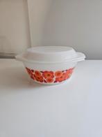 Arcopal schaal, Ophalen of Verzenden