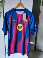 FC Barcelona thuis 25/26 maat 2XL, Groter dan maat XL, Ophalen of Verzenden, Nieuw, Shirt