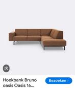 Gezocht Hoekbank Bruno Loods5, Huis en Inrichting, Banken | Bankstellen, Ophalen of Verzenden, Zo goed als nieuw