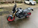 BMW F900 R 5071km bouwjaar 2021, Motoren, Motoren | BMW, Particulier, Meer dan 35 kW, Naked bike, 2 cilinders
