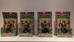 TMNT Classic Collection – Playmates Toys (uitgebracht ca. 20, Ophalen of Verzenden, Nieuw, Pop