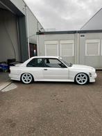 Rollende Carosserie e30 M3 Race/Rally., Auto diversen, Autosport-onderdelen, Ophalen