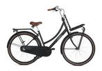 Actie:Damesfiets transport popal 3 versnellingen 28 inch, Fietsen en Brommers, Fietsen | Dames | Omafietsen, Versnellingen, Nieuw