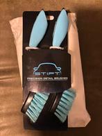 STIPT Precision Detail Brushes - Nieuw in Verpakking, Ophalen of Verzenden