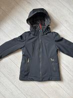 Dames ski jas Maat 38 Nieuw, Ophalen of Verzenden, Nieuw, Maat 38/40 (M), Jack