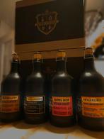 Hertog Jan Proeftuin 2025, Verzamelen, Biermerken, Ophalen, Nieuw, Flesje(s), Hertog Jan