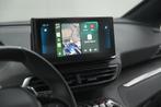 Peugeot 5008 PureTech 130 EAT8 Active Pack Business | 7 Zitp, Auto's, Peugeot, Automaat, Gebruikt, Euro 6, 1199 cc
