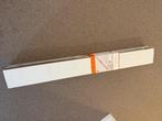 Easydrain R-Line Clean 120 cm, Doe-het-zelf en Verbouw, Ophalen of Verzenden, Nieuw, Rvs, Douche