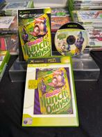 Oddworld: Munch's Oddysee - Xbox Klassieker!, Spelcomputers en Games, Games | Xbox Original, 1 speler, Ophalen of Verzenden, Game