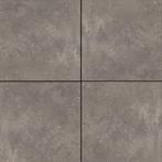 Keramische tegel Rimini 60x60x3 cm, Ophalen of Verzenden, Nieuw, Keramiek, Terrastegels