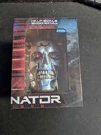 Terminator Genisys Half Scale endo Skull, Verzamelen, Film en Tv, Ophalen of Verzenden, Nieuw, Film, Beeldje, Replica of Model