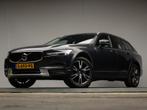 Volvo V90 Cross Country 2.0 T5 Pro Sport (APPLE CARPLAY,NAVI, Automaat, Euro 6, 4 cilinders, 1969 cc