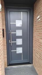 Nieuwe Kunstof Kozijnen & Deuren | Slopen & Plaatsen |, Diensten en Vakmensen, Klussers en Klusbedrijven, Garantie