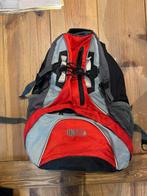 Rugtassen (5 euro per rugtas), Ophalen of Verzenden, Gebruikt