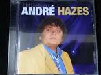 André Hazes, Het Beste van cd, Ophalen of Verzenden, Zo goed als nieuw, Levenslied of Smartlap