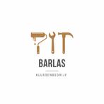 Barlas Klussenbedrijf – Meubelmontage & Klusservice, Eén persoon, Overige typen