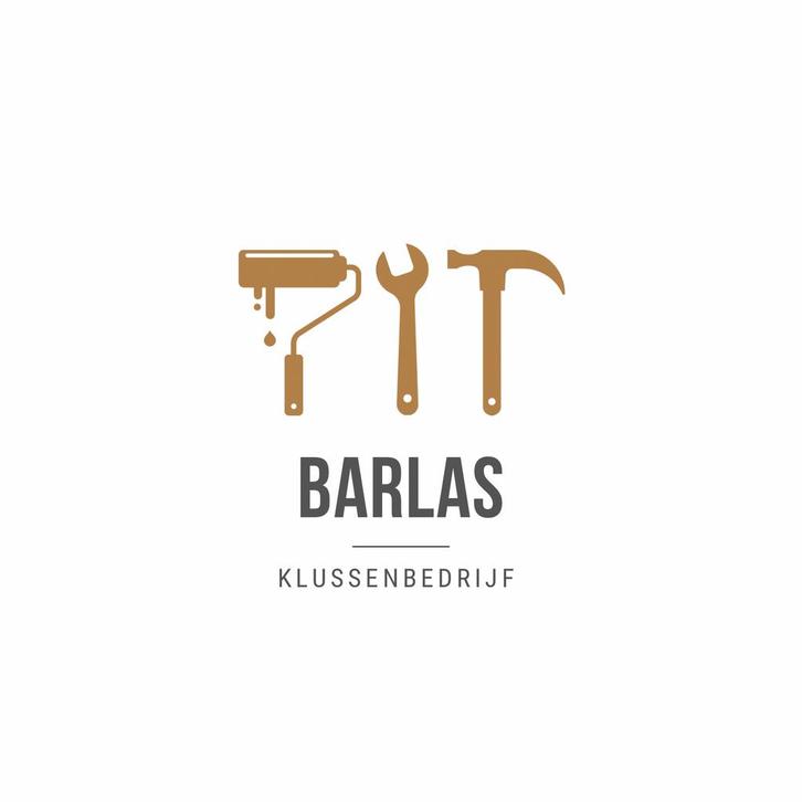 Barlas Klussenbedrijf – Meubelmontage & Klusservice, Tickets en Kaartjes, Recreatie | Dierentuinen, Eén persoon, Overige typen