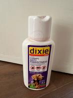 Dixie en xmile gel voor de hond, gratis, Dieren en Toebehoren, Ophalen of Verzenden