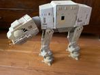AT-AT (Kenner, 1981), Ophalen of Verzenden, Gebruikt, Overige typen