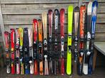 Ski’s en kinderski’s €30 per paar, Sport en Fitness, Carve, Ophalen