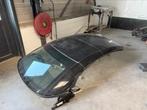 Volvo c70 2006 cabriodak, Ophalen of Verzenden, Volvo, Achterklep