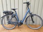 Te koop nette qwic premium elektrische dames fiets garantie, Fietsen en Brommers, Fietsen | Dames | Damesfietsen, Ophalen, Zo goed als nieuw