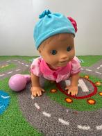 Vtech kruippop, Ophalen, Zo goed als nieuw, Babypop