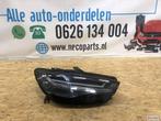 AUDI A6 C7 4G FACELIFT MATRIX LED KOPLAMP RECHTS 4G0941036B, Auto-onderdelen, Verlichting